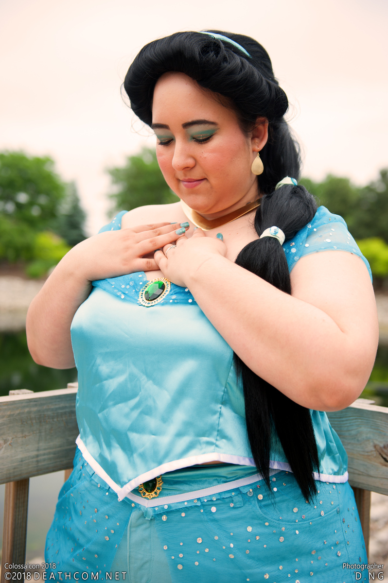 Colossalcon_2018_-_CF_NGM_-_Aladdin_015.jpg