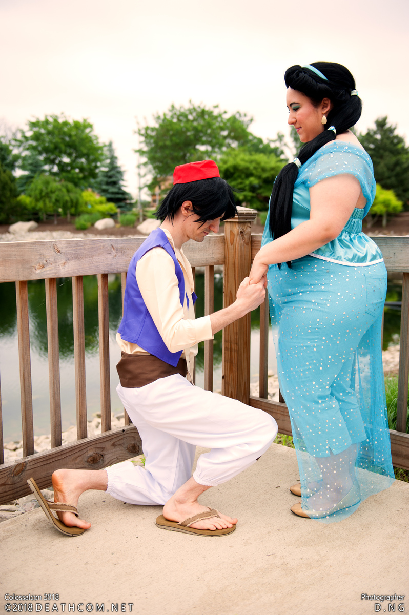 Colossalcon_2018_-_CF_NGM_-_Aladdin_016.jpg