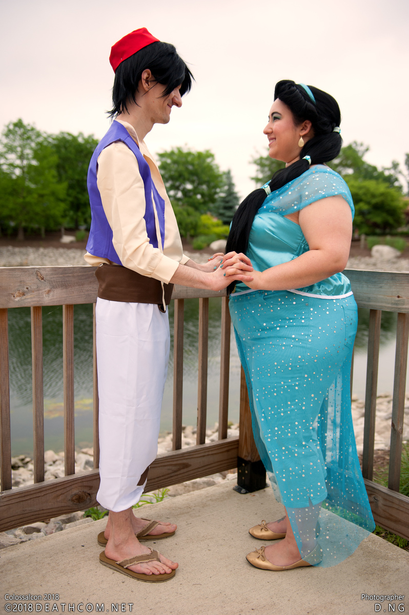 Colossalcon_2018_-_CF_NGM_-_Aladdin_019.jpg