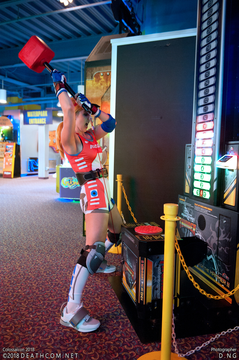 Colossalcon_2018_-_CF_NGM_-_Zarya_007.jpg