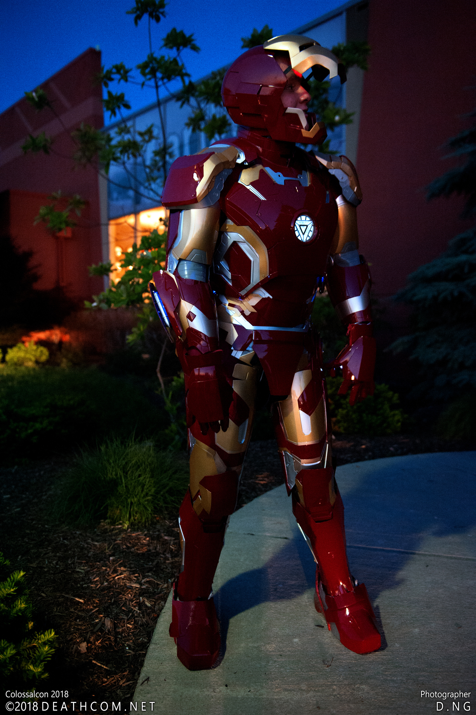 Colossalcon_2018_-_CF_NGM_-_Iron_Man_002.jpg