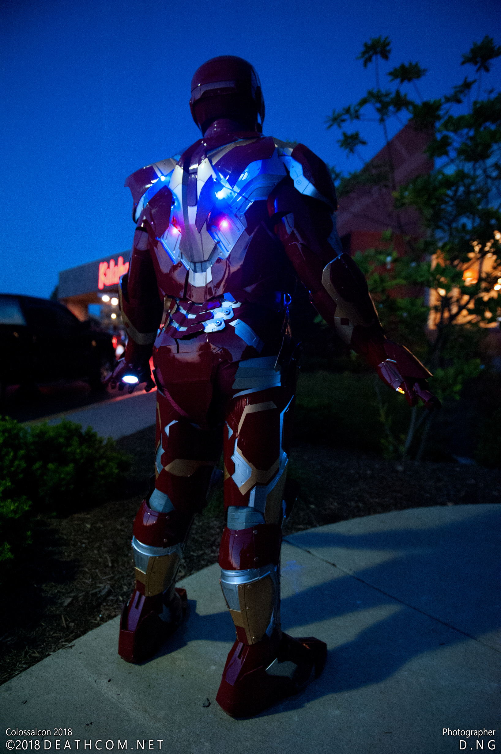 Colossalcon_2018_-_CF_NGM_-_Iron_Man_007.jpg