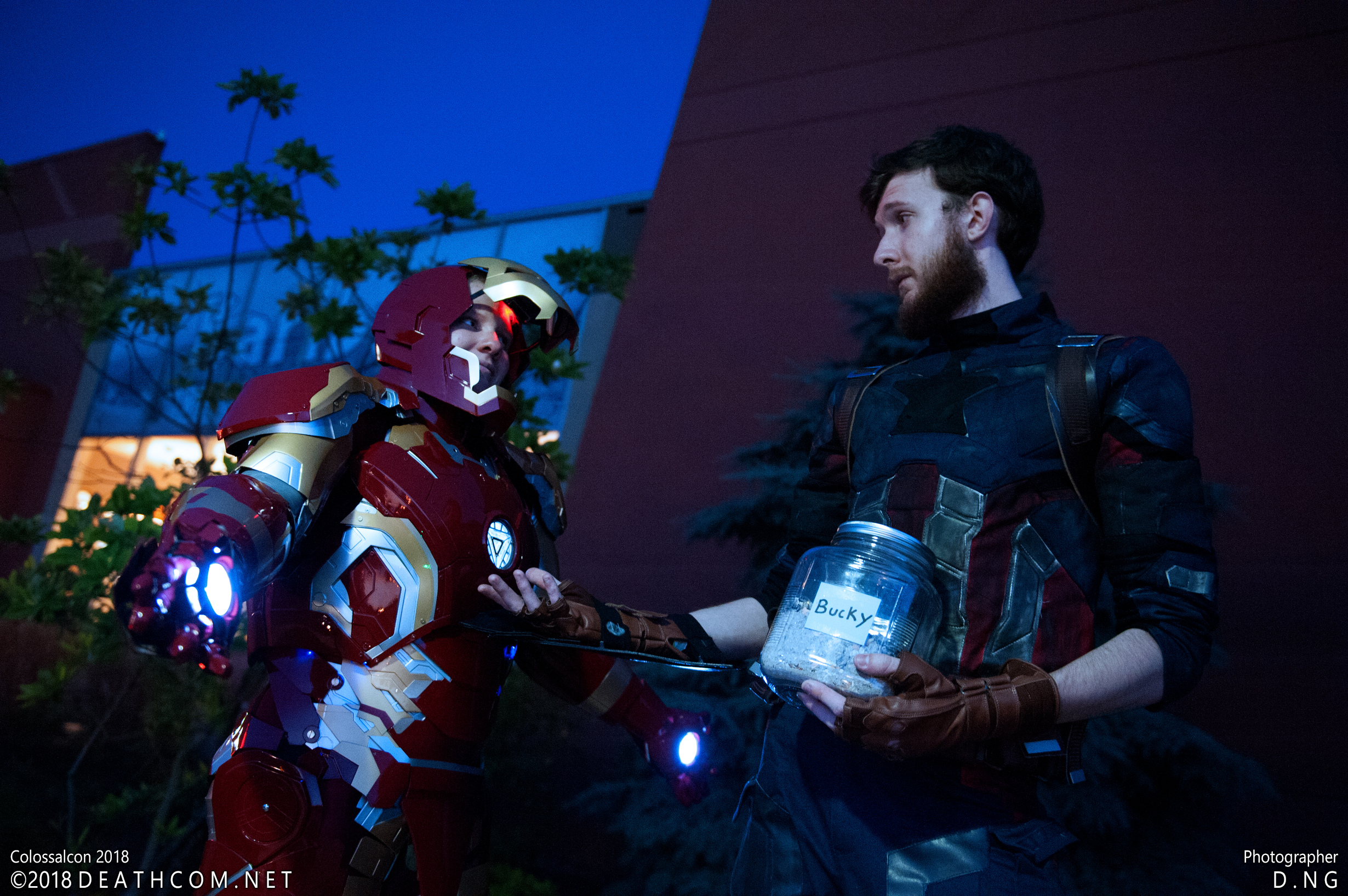 Colossalcon_2018_-_CF_NGM_-_Iron_Man_012.jpg