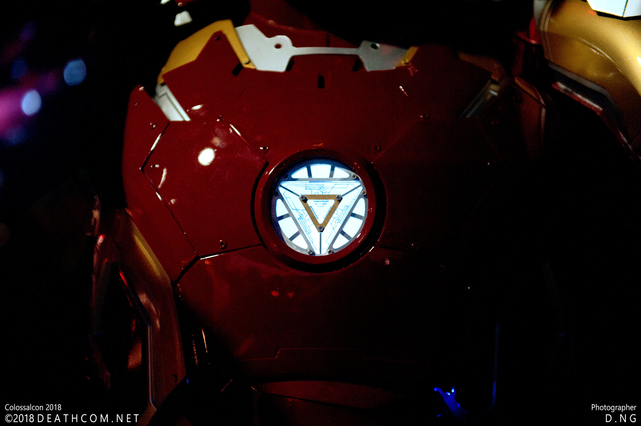 Colossalcon_2018_-_CF_NGM_-_Iron_Man_016.jpg