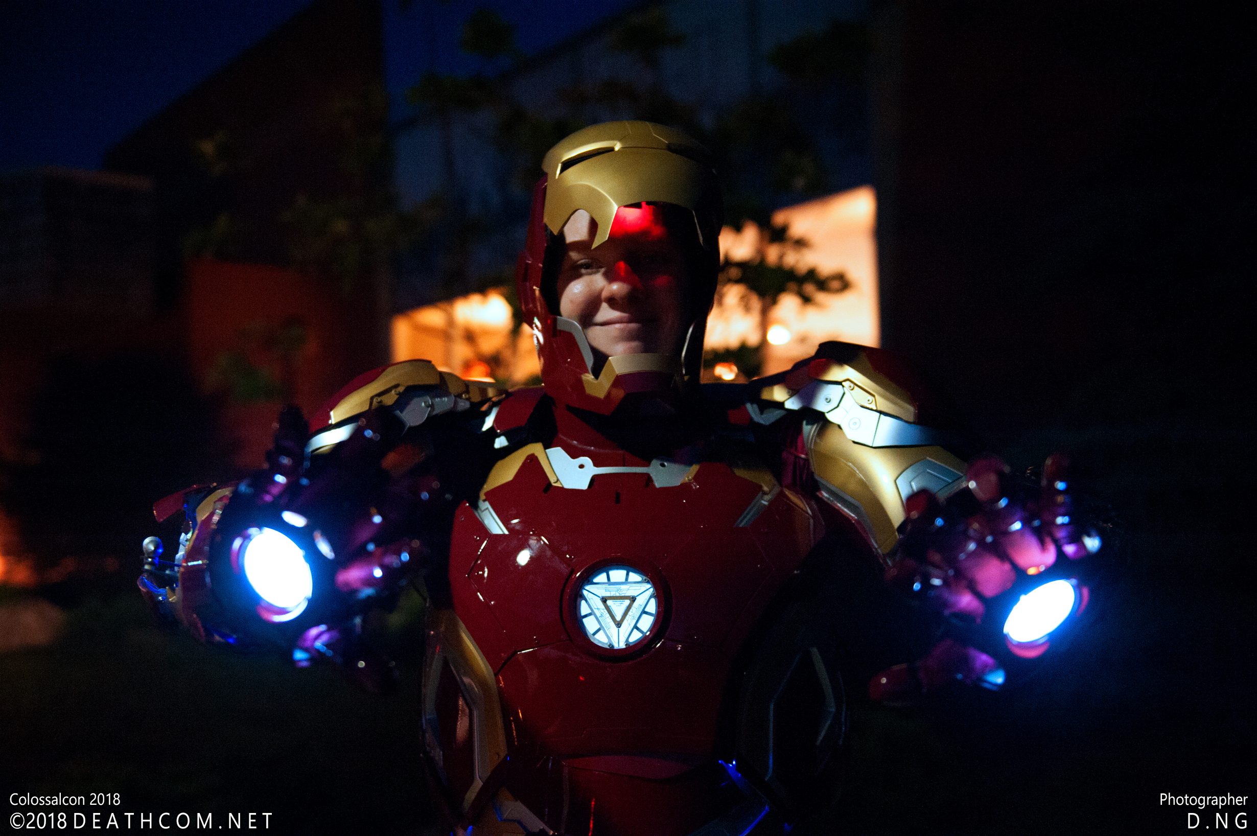 Colossalcon_2018_-_CF_NGM_-_Iron_Man_017.jpg