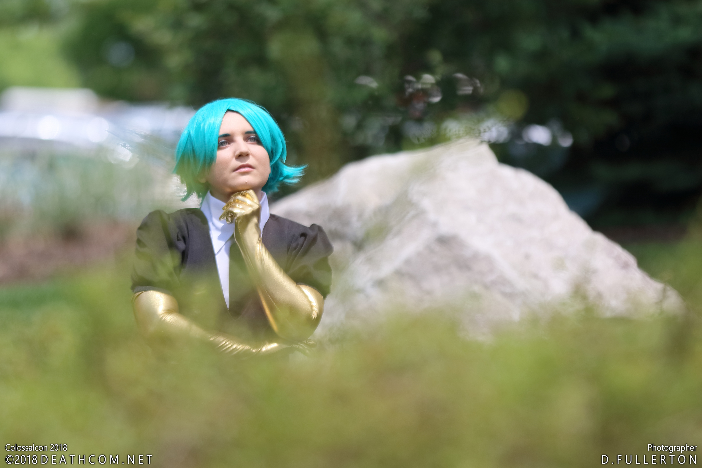 Colossalcon_2018_-_CF_TRL_-_Houseki_no_Kuni_005.jpg