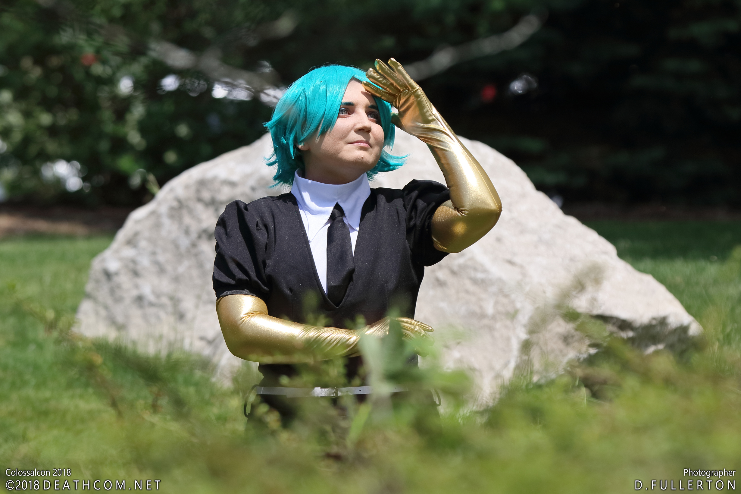 Colossalcon_2018_-_CF_TRL_-_Houseki_no_Kuni_006.jpg