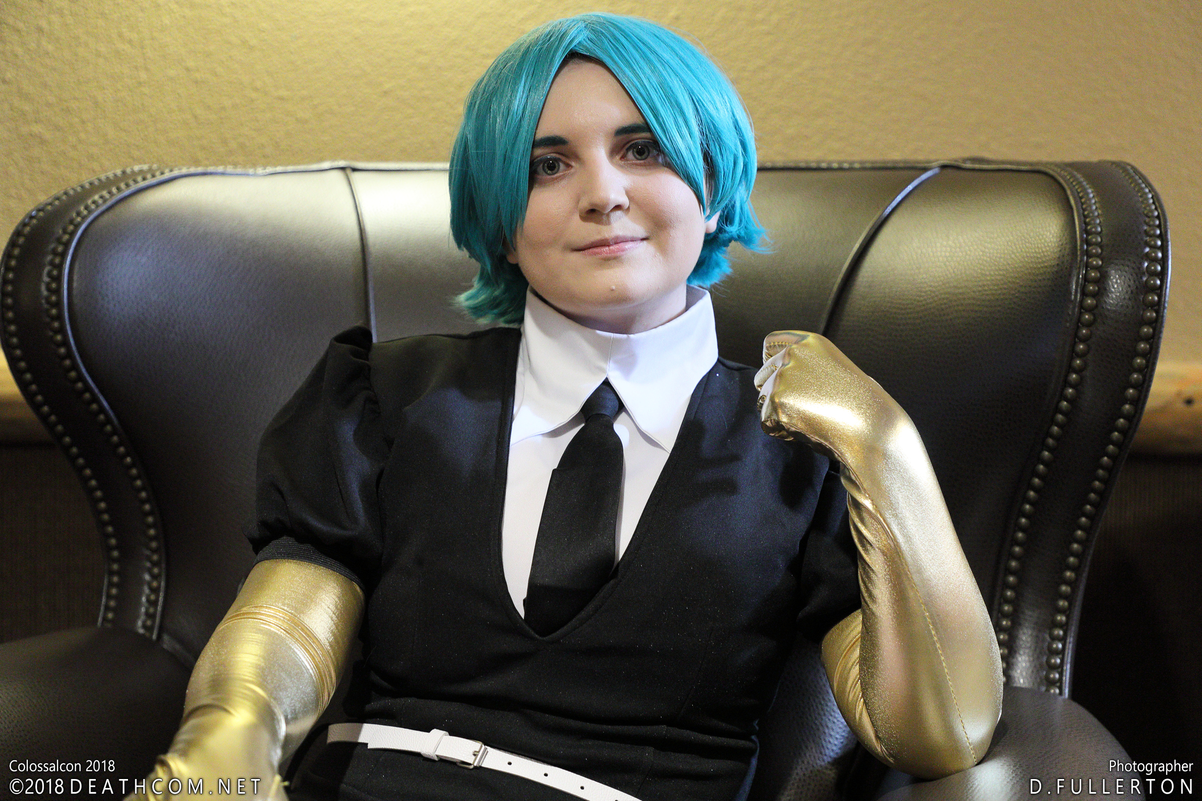 Colossalcon_2018_-_CF_TRL_-_Houseki_no_Kuni_008.jpg