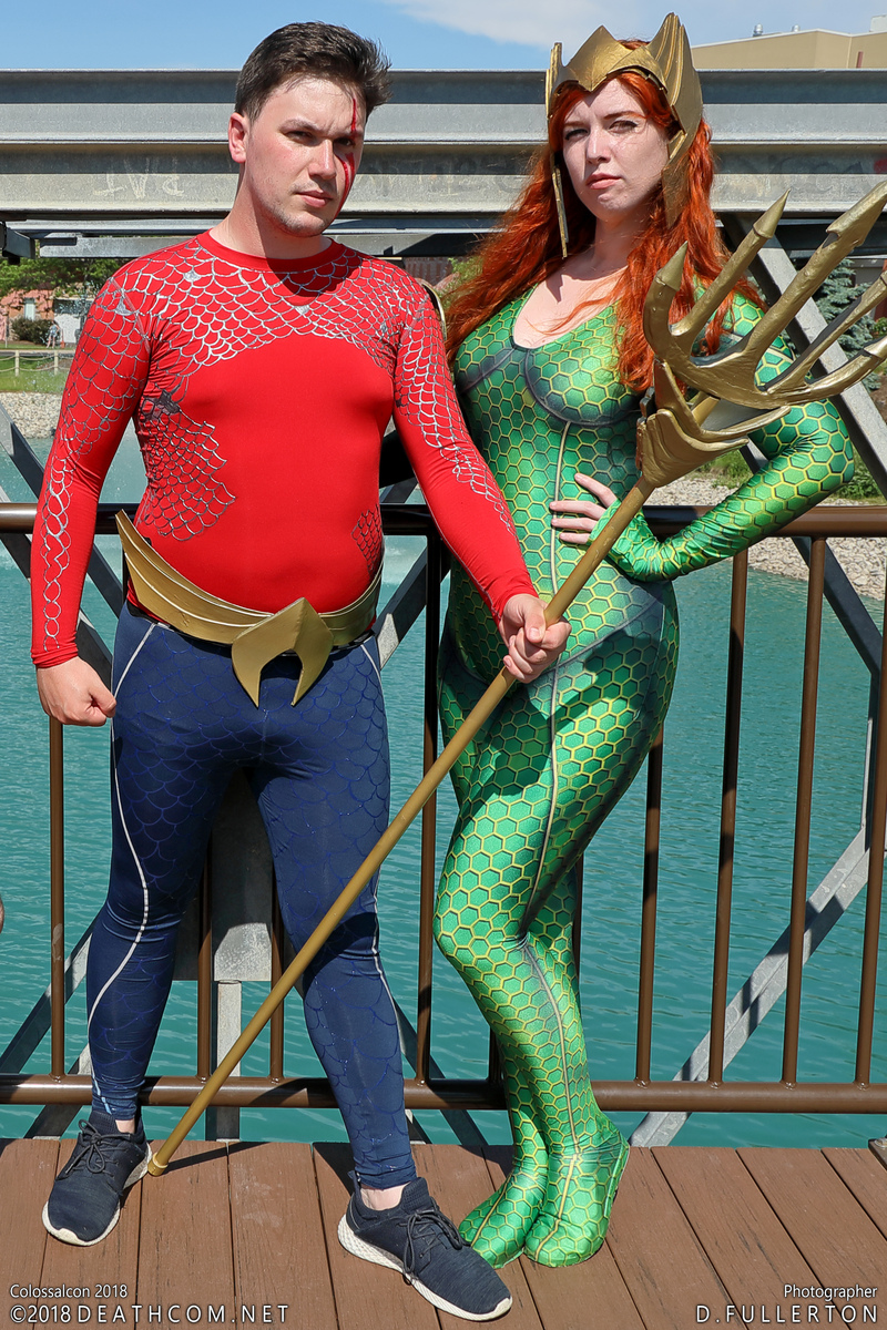 Colossalcon_2018_-_CF_TRL_-_Mera___Aquaman_001.jpg