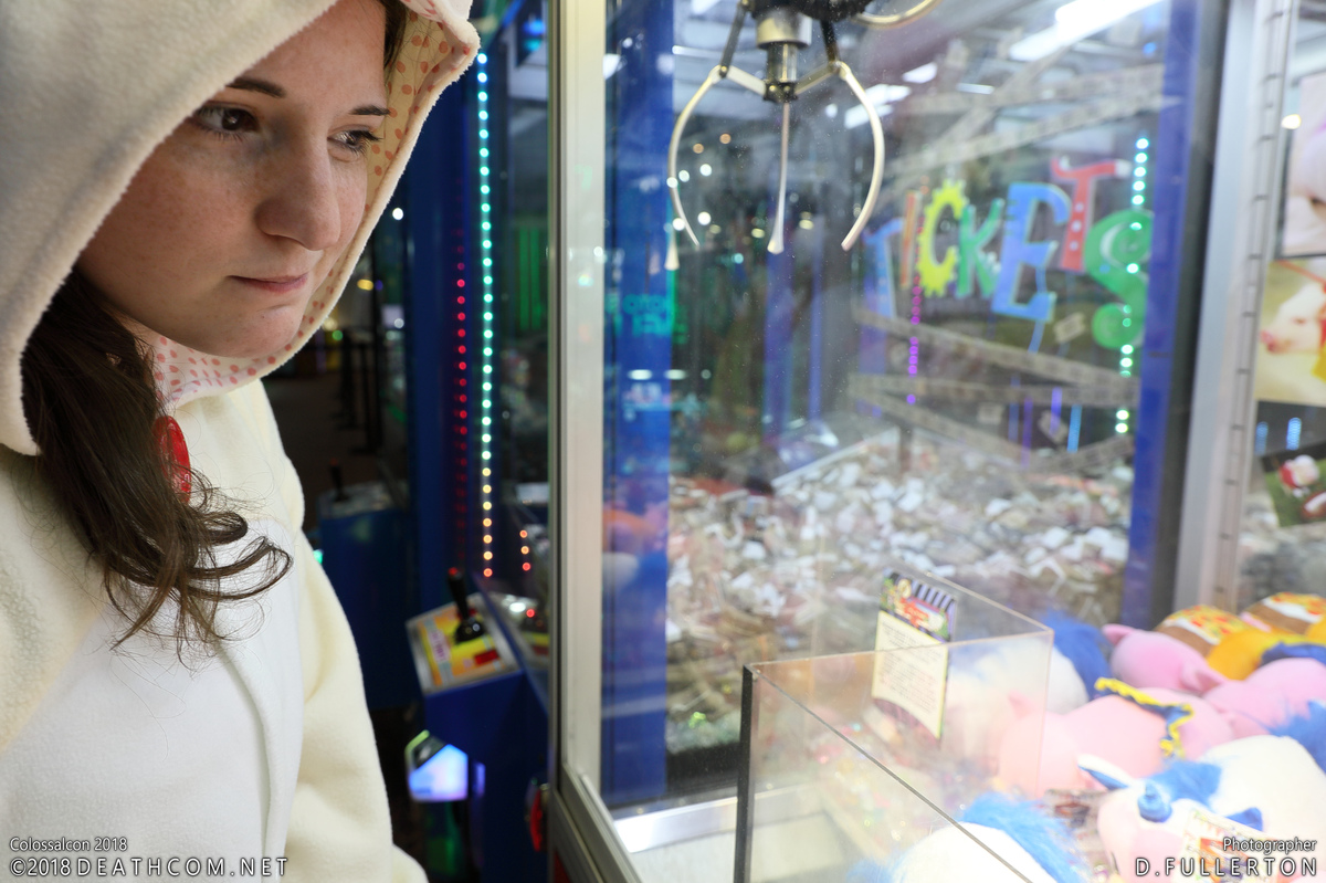 Colossalcon_2018_-_CF_TRL_-_San_X_002.JPG