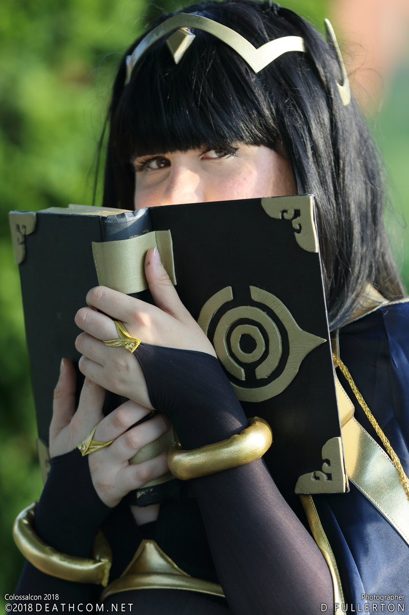 Colossalcon_2018_-_CF_TRL_-_Tharja_005.JPG