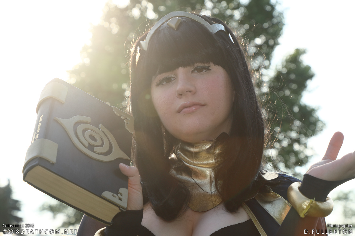 Colossalcon_2018_-_CF_TRL_-_Tharja_008.JPG