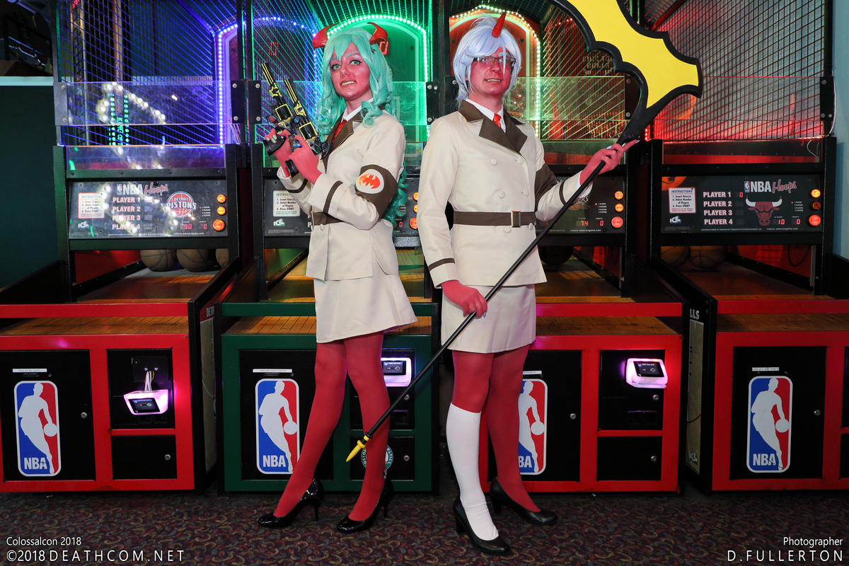 Colossalcon_2018_-_CF_TRL_-_Panty___Stocking_005.jpg