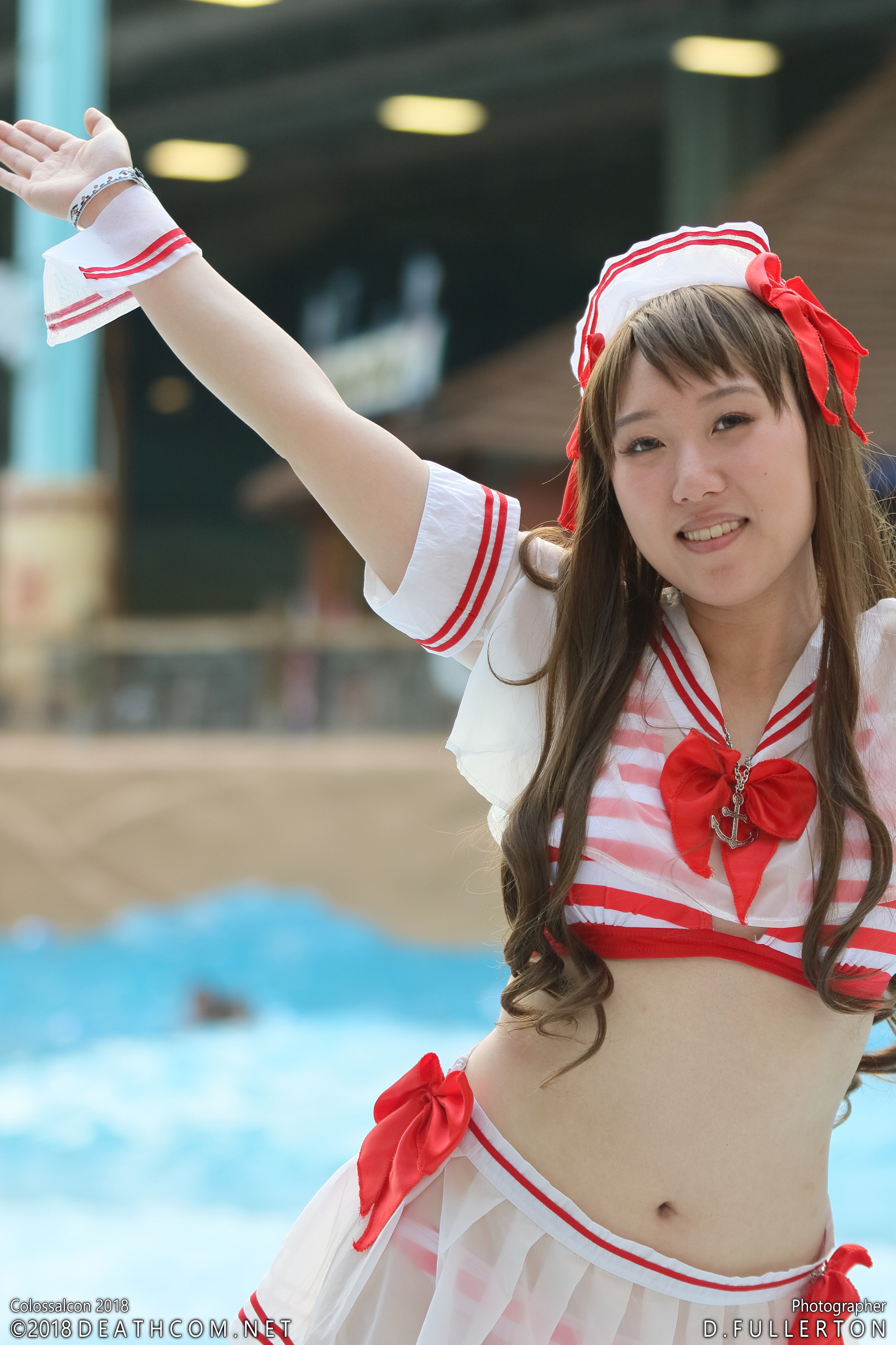 Colossalcon_2018_-_CF_TRL_-_Idolmaster_011.jpg