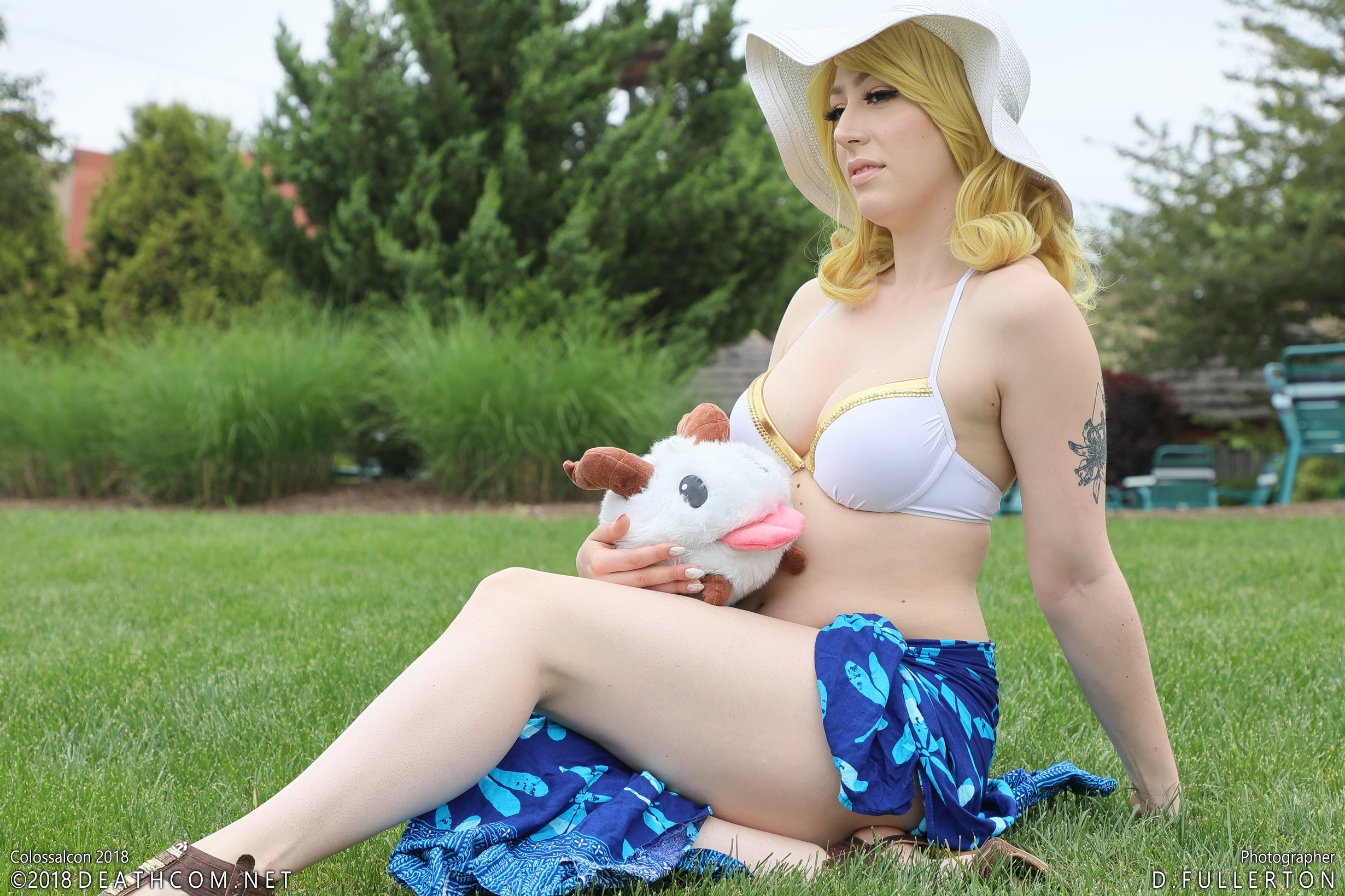 Colossalcon_2018_-_CF_TRL_-_League_of_Legends_006.jpg