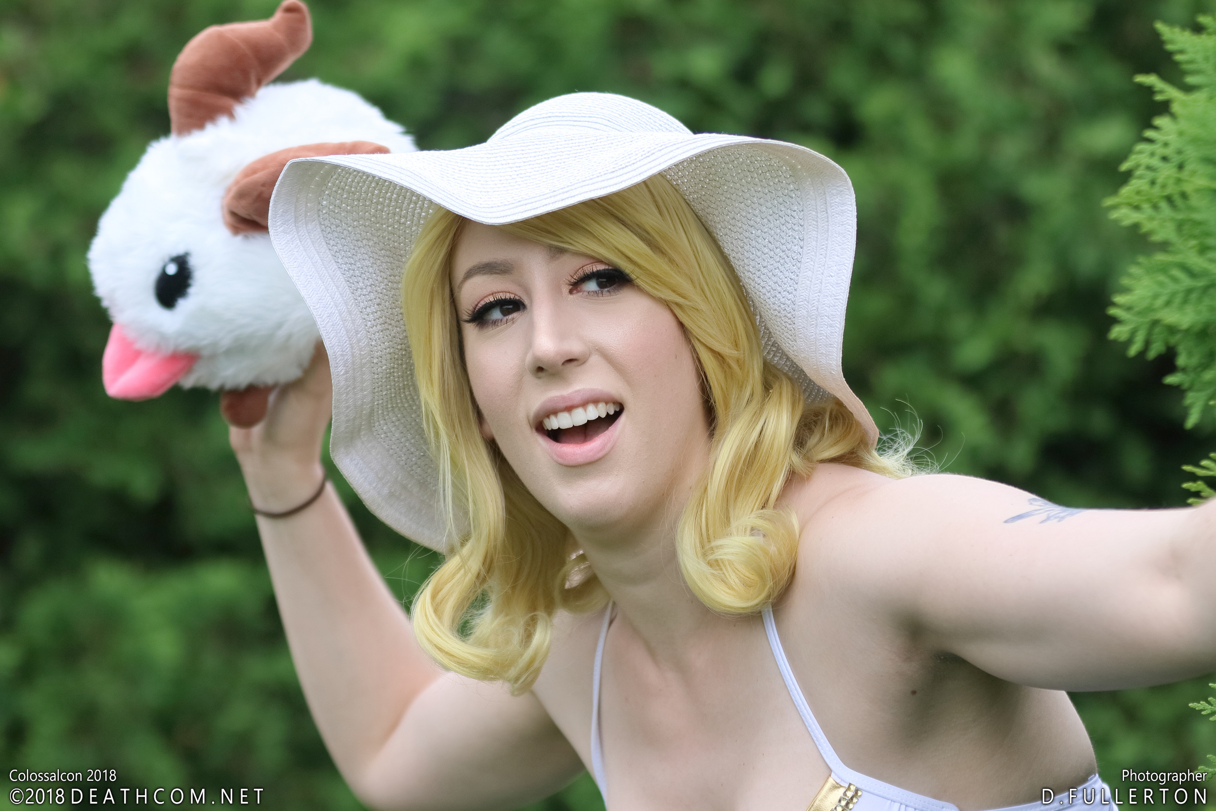 Colossalcon_2018_-_CF_TRL_-_League_of_Legends_010.jpg