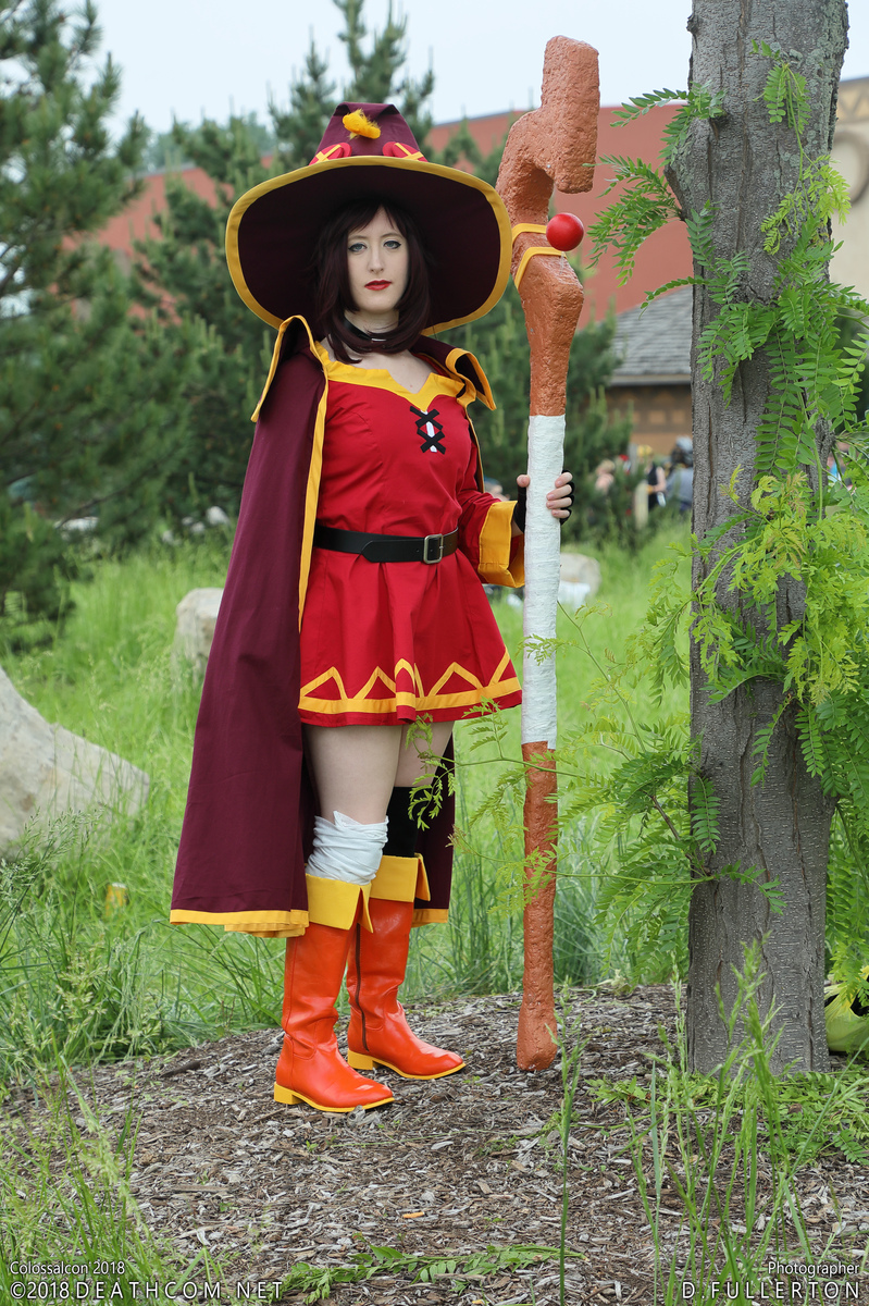 Colossalcon_2018_-_CF_TRL_-_Konosuba_001.jpg