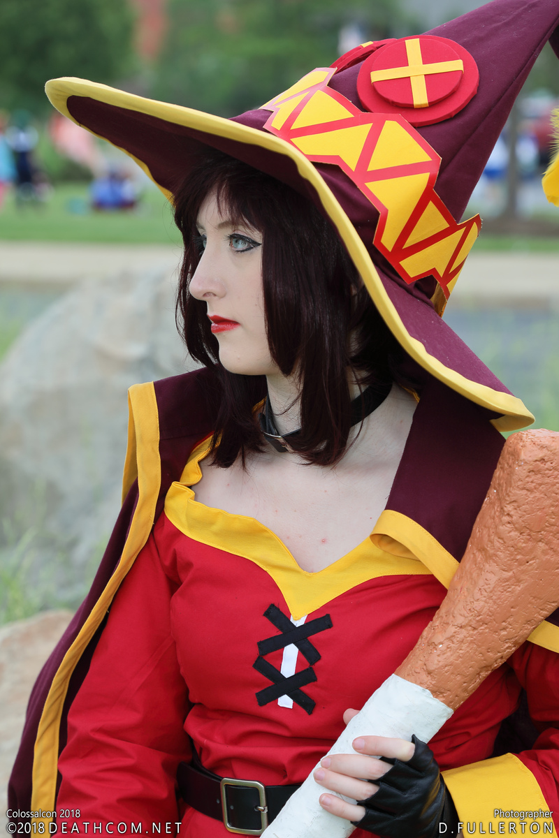 Colossalcon_2018_-_CF_TRL_-_Konosuba_004.jpg