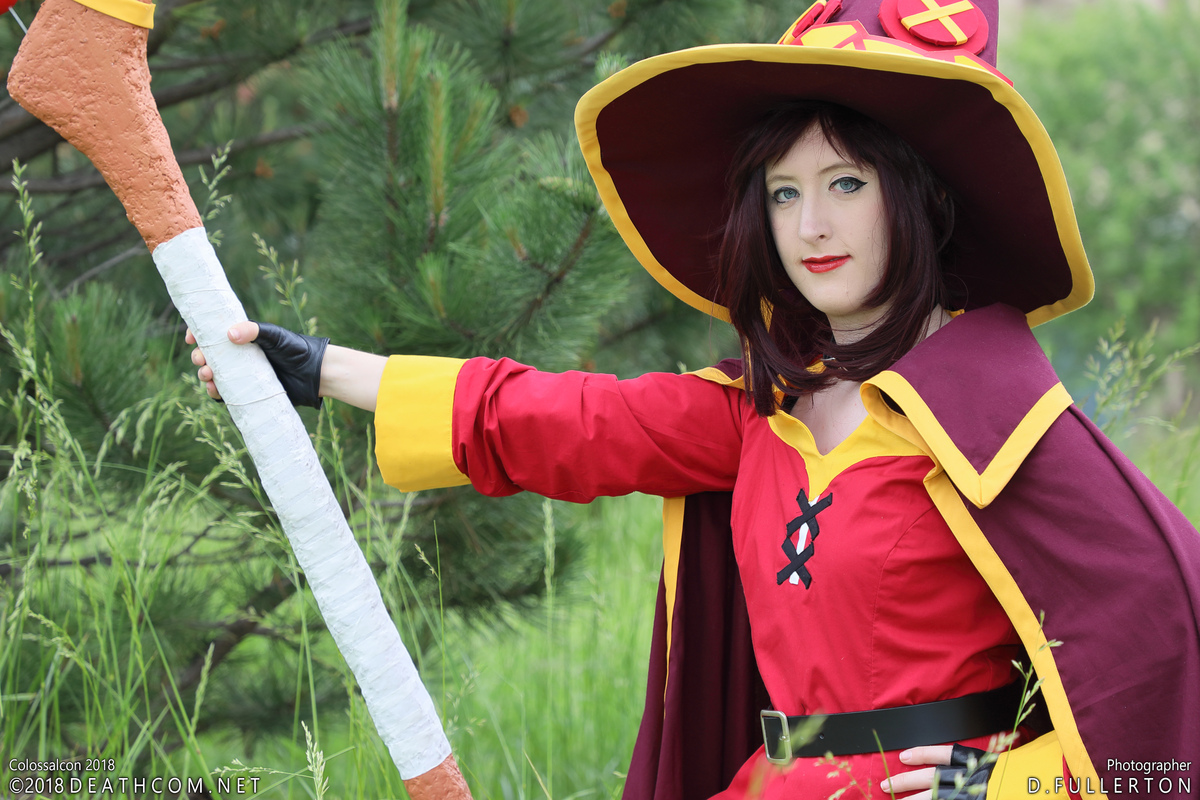 Colossalcon_2018_-_CF_TRL_-_Konosuba_006.jpg