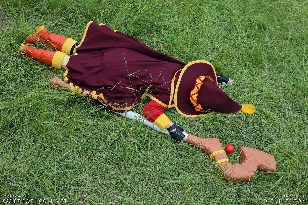 Colossalcon_2018_-_CF_TRL_-_Konosuba_009.jpg