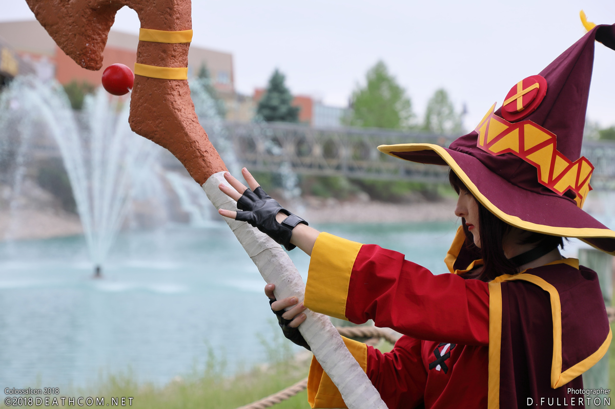 Colossalcon_2018_-_CF_TRL_-_Konosuba_013.jpg