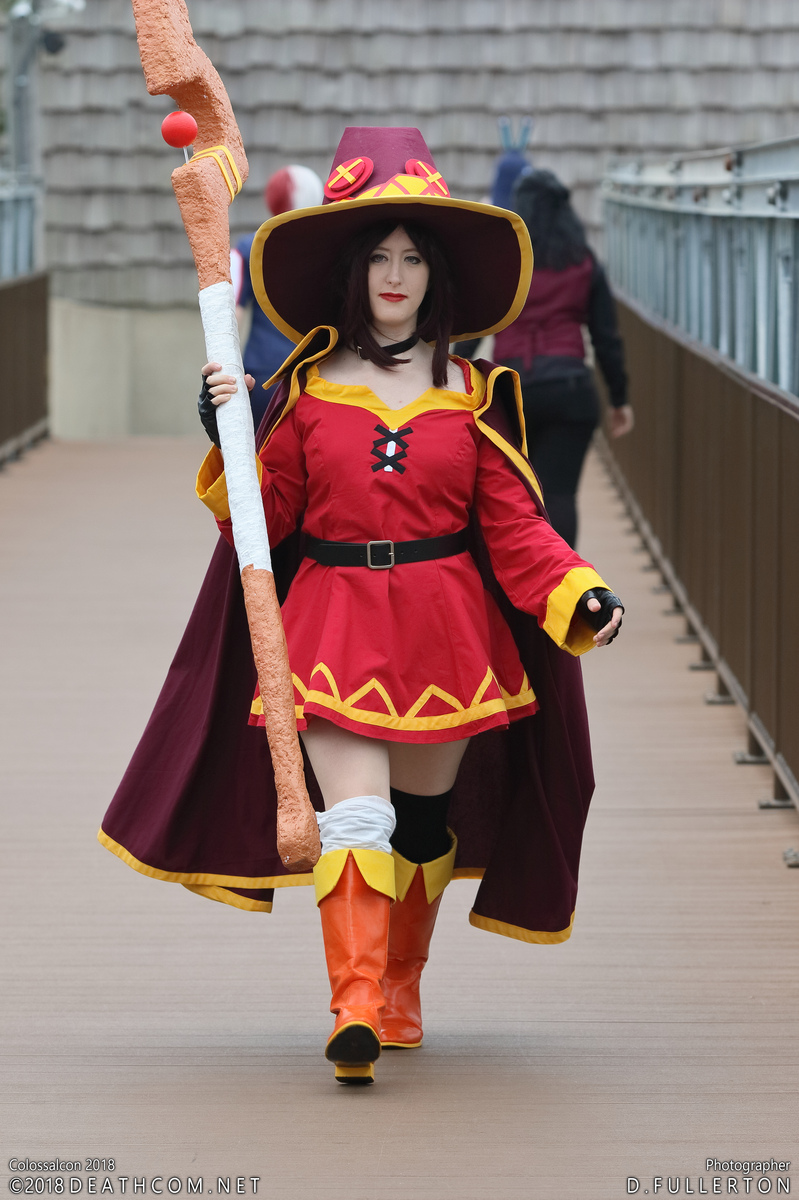 Colossalcon_2018_-_CF_TRL_-_Konosuba_015.jpg