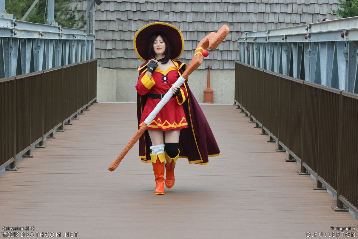 Colossalcon_2018_-_CF_TRL_-_Konosuba_017.jpg