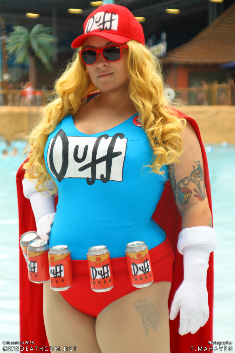 Colossalcon_2018_-_CF_TRL_-_Duffman_002.jpg