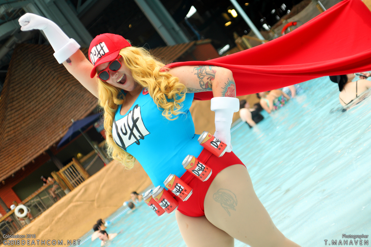 Colossalcon_2018_-_CF_TRL_-_Duffman_006.jpg