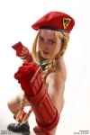 Filename=Matsuricon_2018_-_Friday_086.jpg
Filesize=306KiB
Dimensions=800x1200
Date added=Sep 06, 2018 Matsuricon_2018_-_Friday_086.jpg
