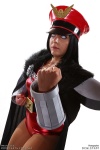 Filename=Matsuricon_2018_-_Friday_087.jpg
Filesize=273KiB
Dimensions=800x1200
Date added=Sep 06, 2018 Matsuricon_2018_-_Friday_087.jpg