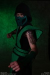 Filename=Matsuricon_2018_-_Friday_097.jpg
Filesize=738KiB
Dimensions=1640x2460
Date added=Sep 06, 2018 Matsuricon_2018_-_Friday_097.jpg