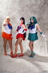 Filename=Matsuricon_2018_-_Friday_129.jpg
Filesize=473KiB
Dimensions=799x1200
Date added=Sep 06, 2018 Matsuricon_2018_-_Friday_129.jpg