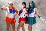 Filename=Matsuricon_2018_-_Friday_130.jpg
Filesize=495KiB
Dimensions=1200x800
Date added=Sep 06, 2018 Matsuricon_2018_-_Friday_130.jpg