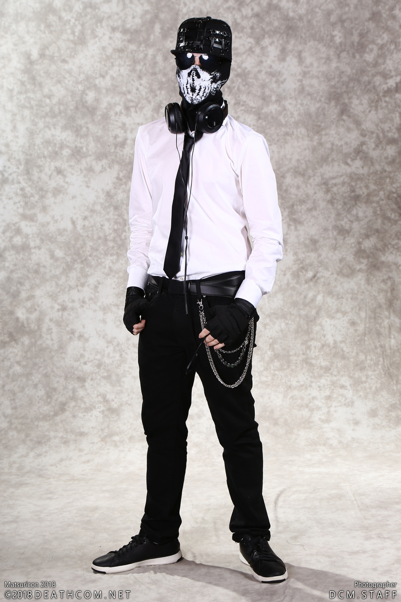 Matsuricon_2018_-_Saturday_066.jpg
