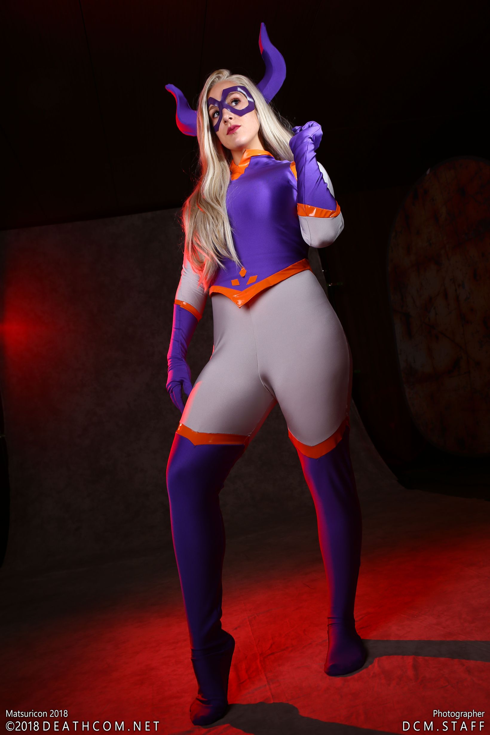 Matsuricon_2018_-_Saturday_096.jpg