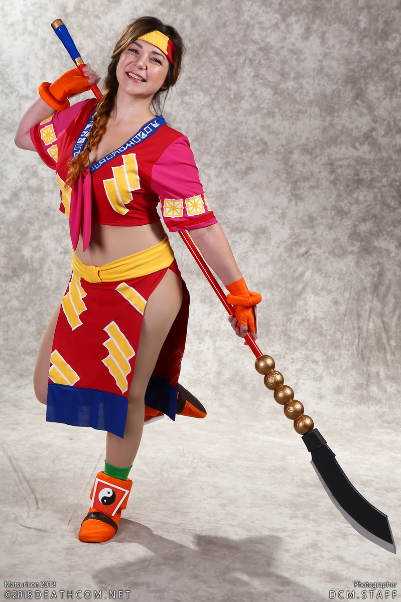 Matsuricon_2018_-_Saturday_113.jpg