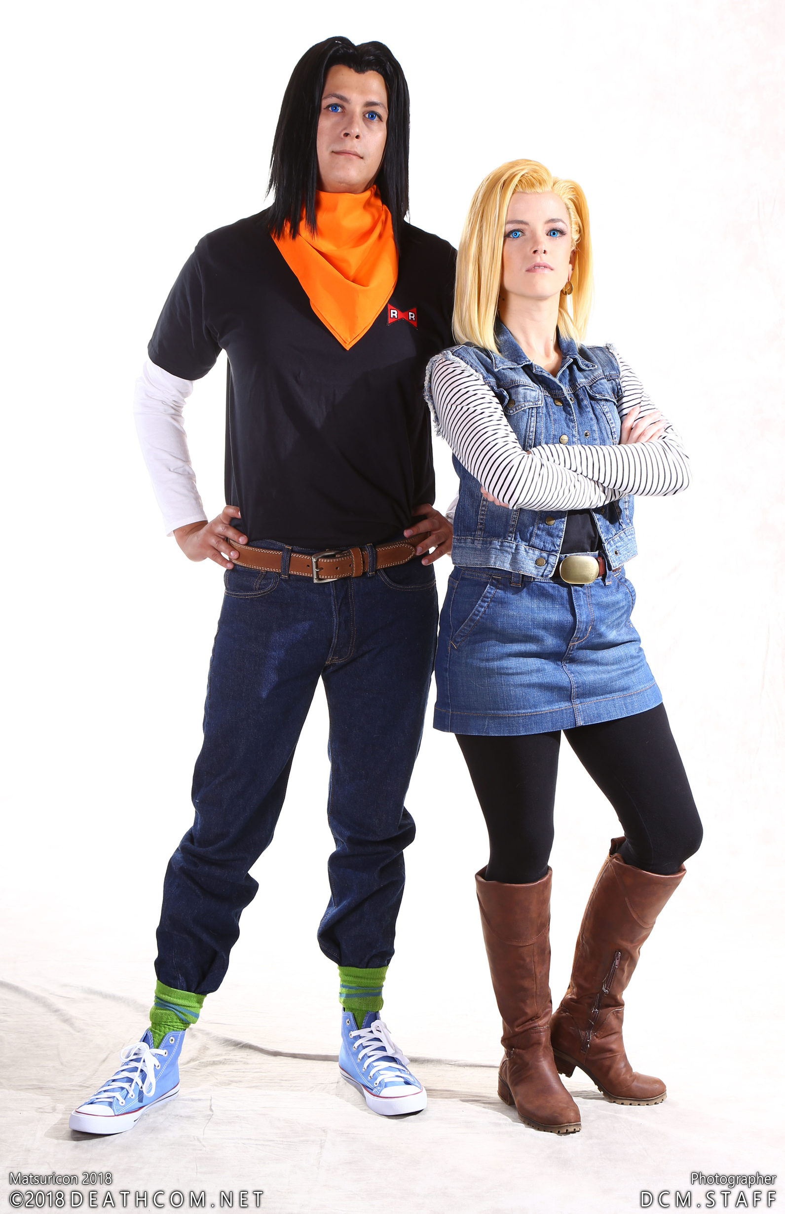 Matsuricon_2018_-_Saturday_205.jpg