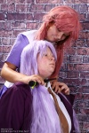 Matsuricon_2018_-_Saturday_088.jpg