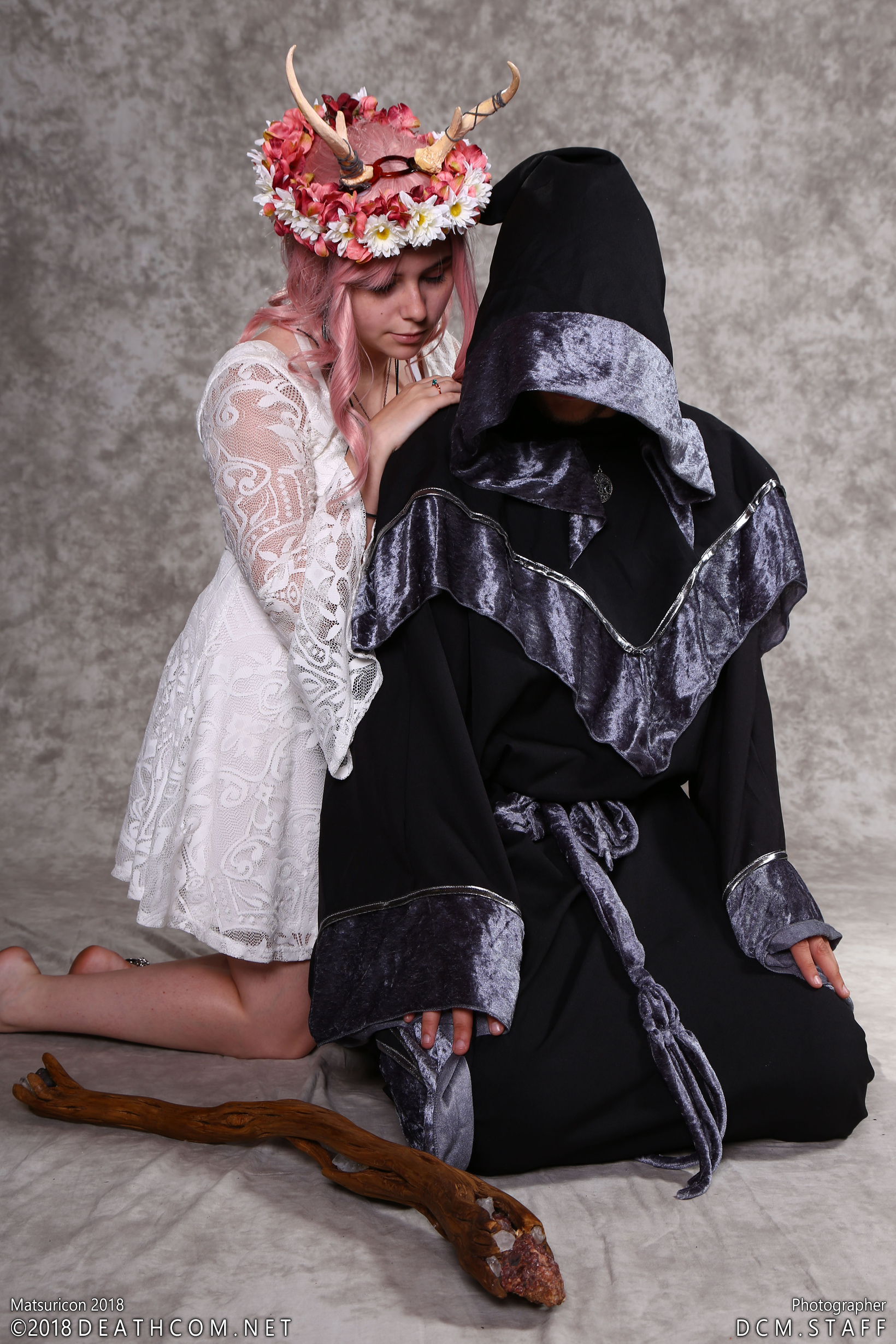 Matsuricon_2018_-_Sunday_058.jpg