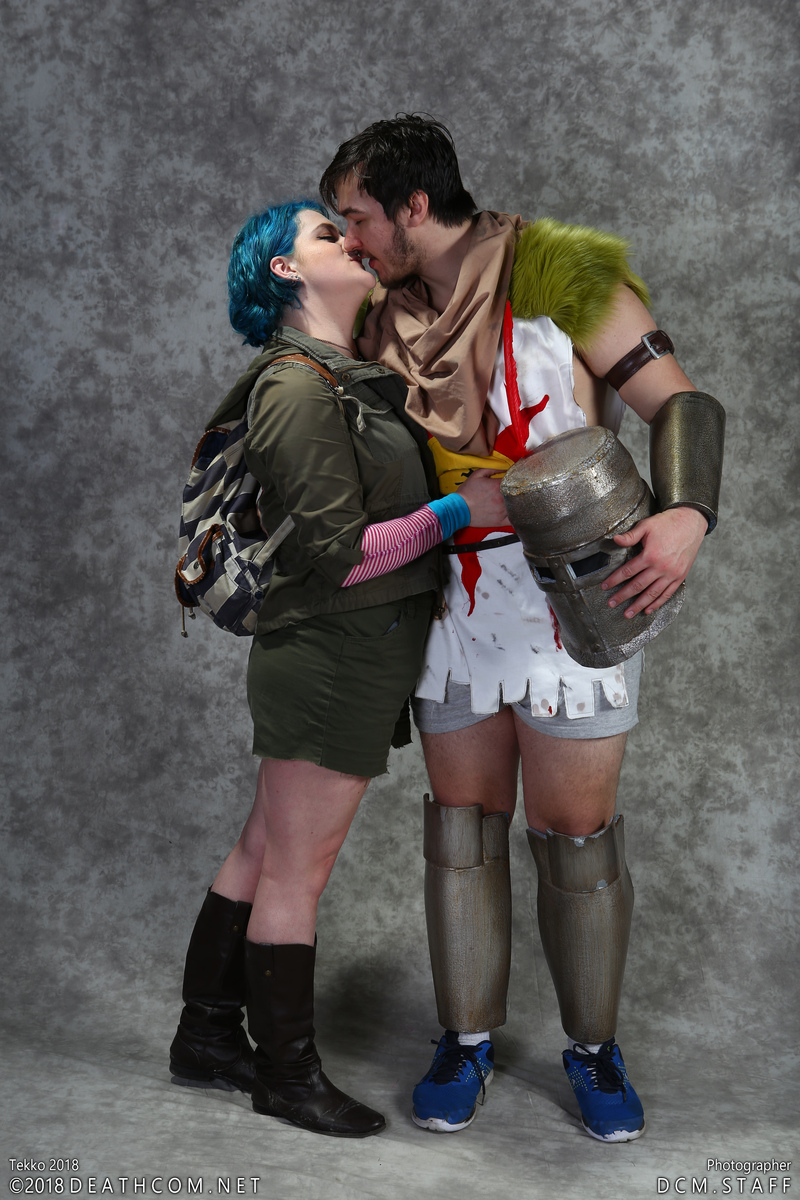 Tekko_2018_-_Friday_076.jpg