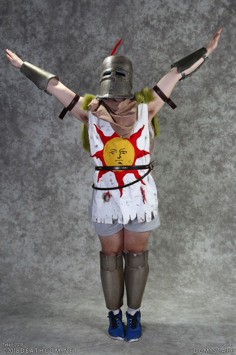 Tekko_2018_-_Friday_079.jpg