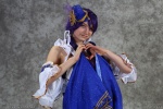 Filename=Tekko_2018_-_Friday_089.jpg
Filesize=390KiB
Dimensions=1200x800
Date added=Apr 21, 2018 Tekko_2018_-_Friday_089.jpg