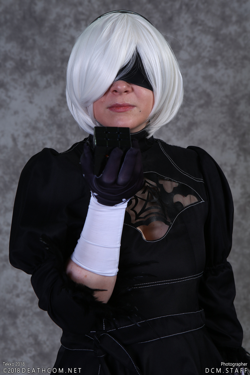 Tekko_2018_-_Saturday_085.jpg
