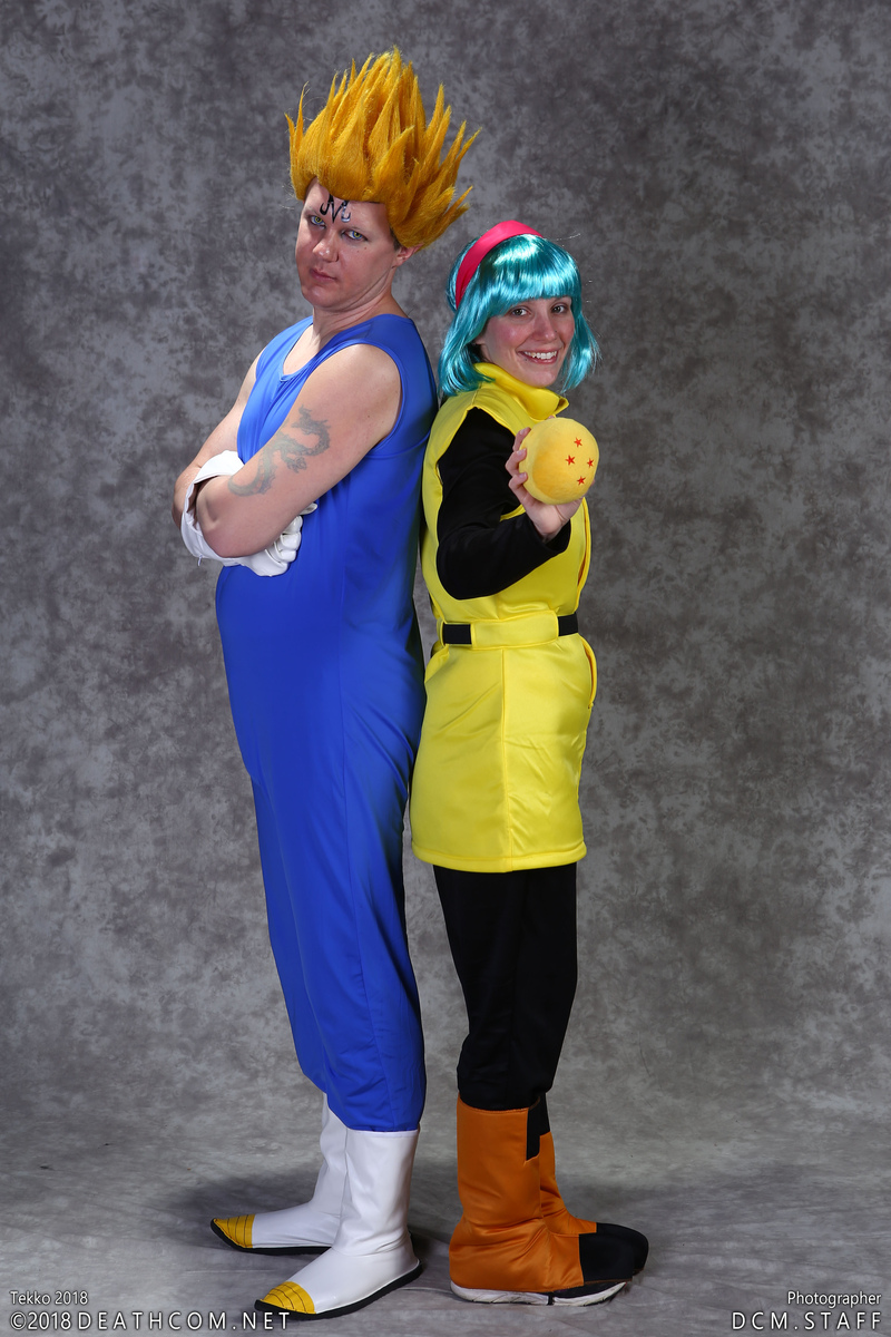 Tekko_2018_-_Saturday_269.jpg