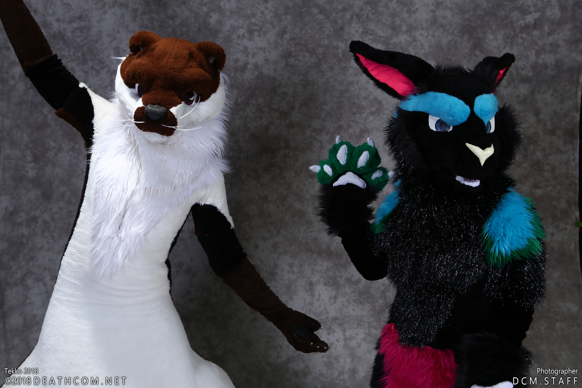 Tekko_2018_-_Saturday_274.jpg