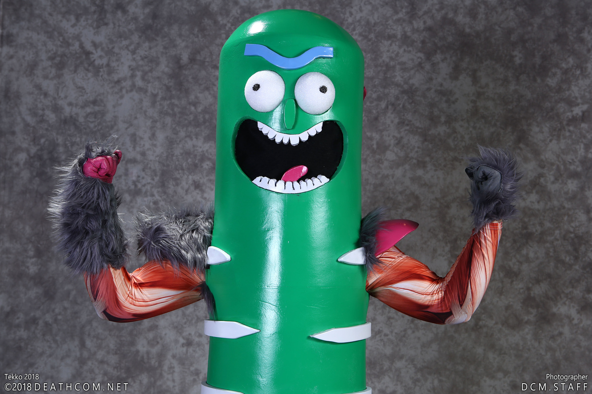 Tekko_2018_-_Saturday_278.jpg