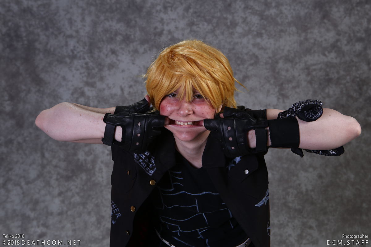 Tekko_2018_-_Saturday_295.jpg