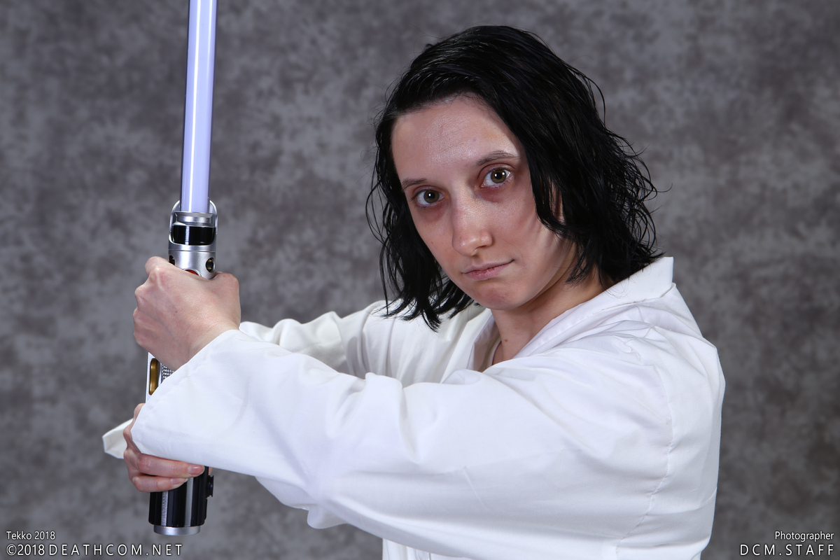 Tekko_2018_-_Saturday_305.jpg