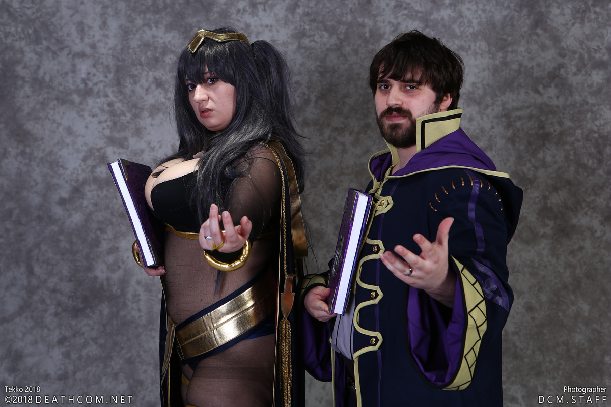 Tekko_2018_-_Saturday_348.jpg